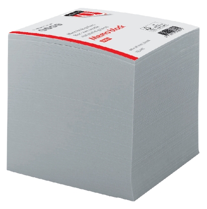 Afbeelding - 392465-jpg